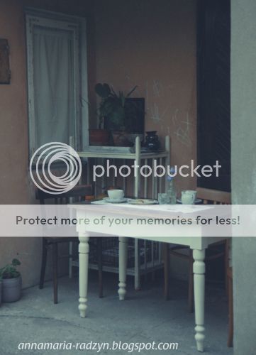 photo Pracownia12a_zpsc32372dc.jpg