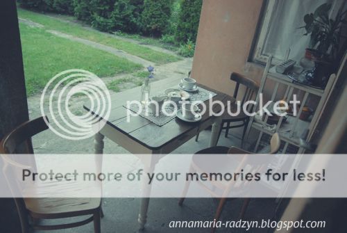photo Pracownia12b_zps172a1f4a.jpg