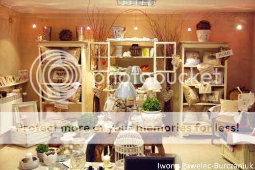 photo Reszta15A0wiata001a_zps1a2d6aeb.jpg
