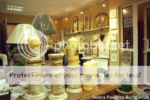 photo Reszta15A0wiata001c_zps7ee47d88.jpg