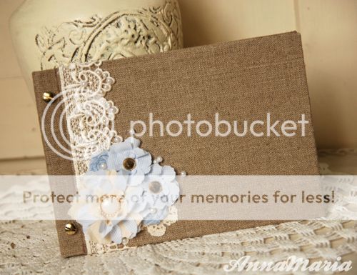 photo Album014a_zps2ae0662c.jpg