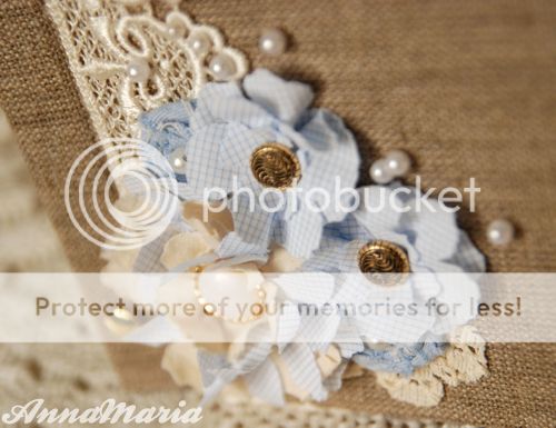 photo Album014b_zpse862b9cb.jpg