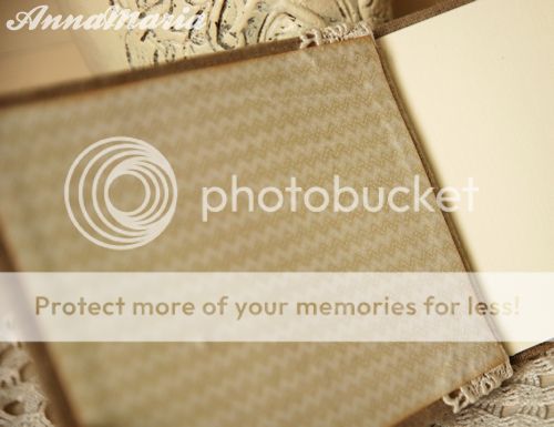 photo Album014c_zps9eda7f5b.jpg