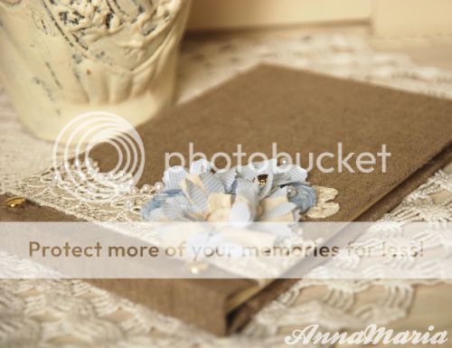 photo Album014d_zpsa84a8cee.jpg