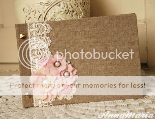 photo Album015a_zpsa84e1ee3.jpg