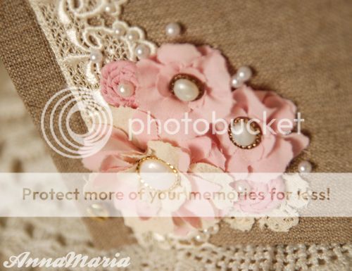 photo Album015b_zps6aecfcfe.jpg