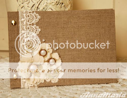 photo Album016a_zps1fa16961.jpg