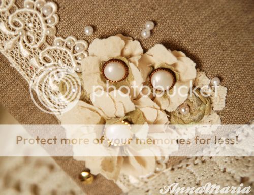 photo Album016b_zps42ca84d4.jpg