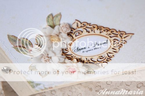 photo Album018b_zps216768ce.jpg