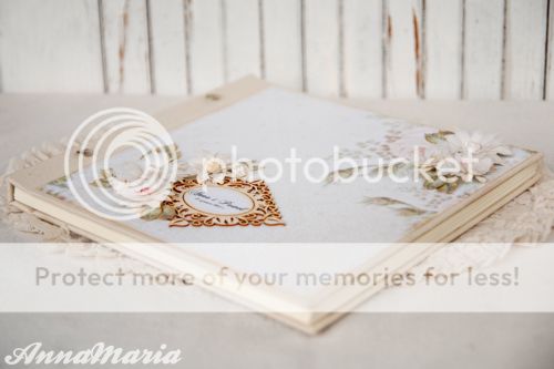 photo Album018d_zps86d4e1ac.jpg