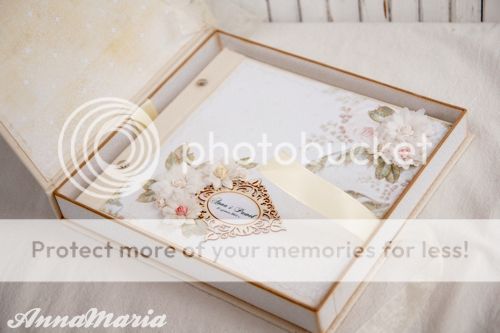 photo Album018g_zps0cb3a2db.jpg