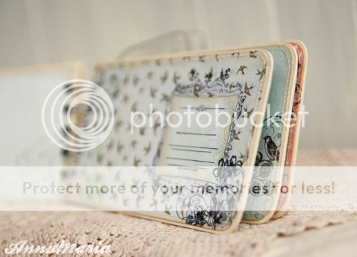 photo Album020d_zpsbd08f86b.jpg