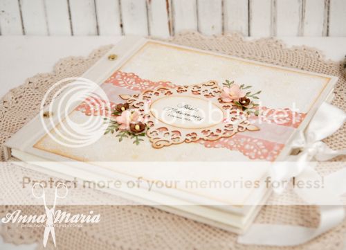photo Album022d_zps9a904bc1.jpg