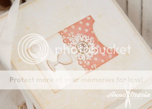 photo Album022e_zps944cbea1.jpg