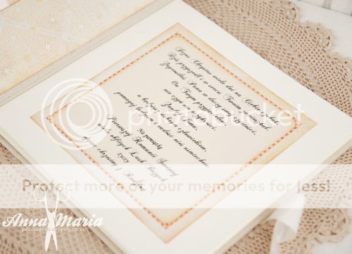 photo Album022f_zps7dd005d3.jpg
