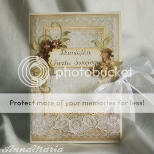 photo Chrzest001a_zpsed0fdede.jpg