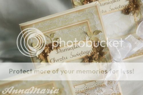 photo Chrzest001e_zps7ec14f75.jpg
