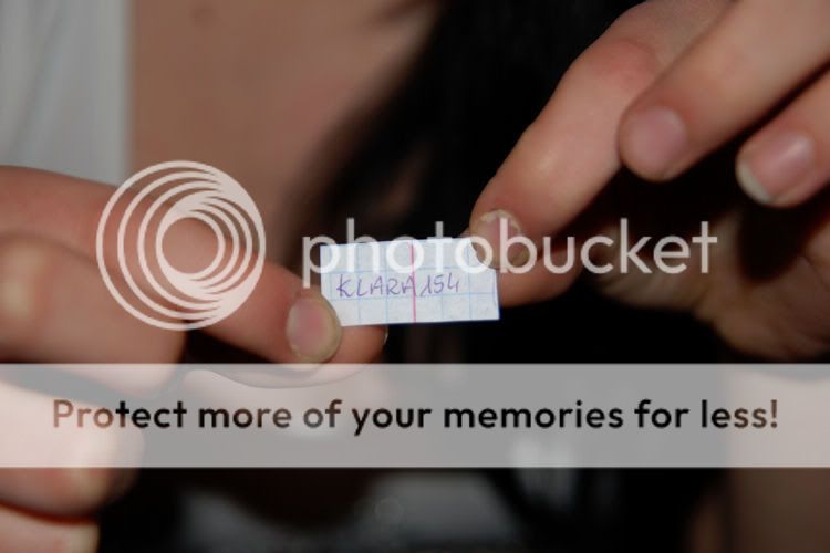 Photobucket