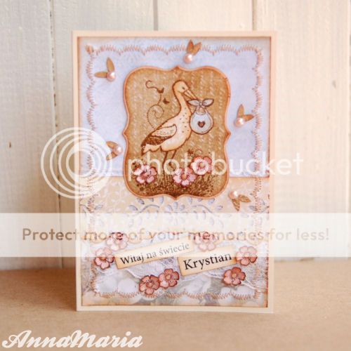 photo Dlamaluszka008a_zps7ce4f06c.jpg