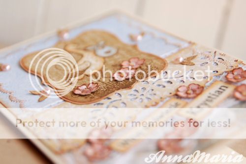 photo Dlamaluszka008b_zps189845df.jpg