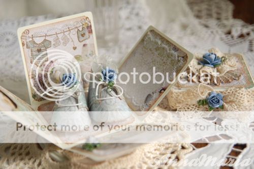 photo ExplodingBox001b_zpsbef0cb4e.jpg