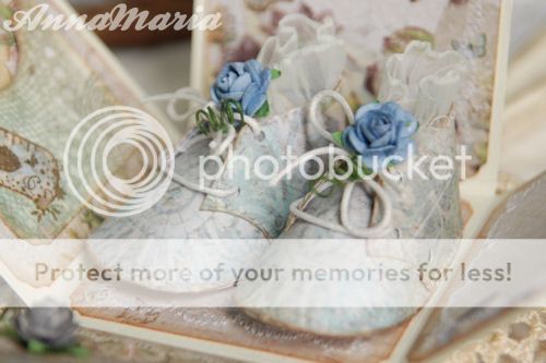 photo ExplodingBox001c_zpsae7e0785.jpg