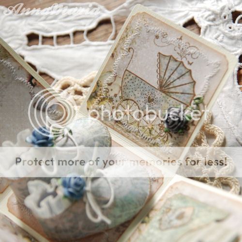photo ExplodingBox001d_zpsd61cb5e7.jpg