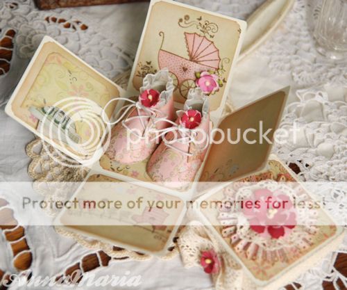 photo ExplodingBox002b_zps5fa5d068.jpg