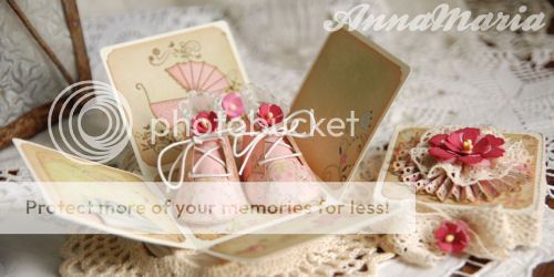 photo ExplodingBox002d_zpsa4cb4444.jpg