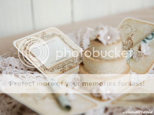 photo ExplodingBox003a_zps6dafb480.jpg