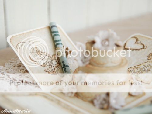 photo ExplodingBox003b_zpscfd2162a.jpg