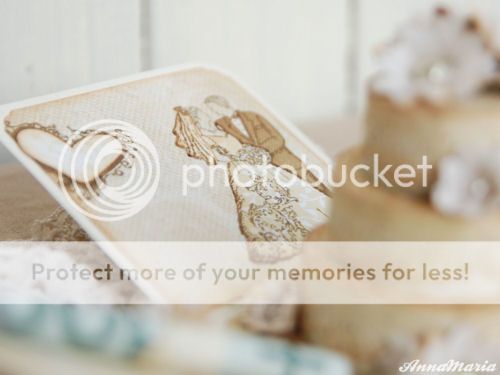 photo ExplodingBox003d_zps36034d92.jpg