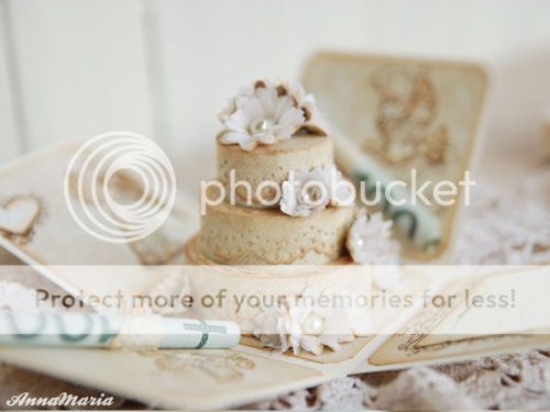 photo ExplodingBox003e_zps2eb2cdc9.jpg