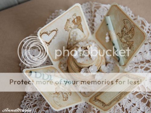 photo ExplodingBox003f_zps2cb43ffc.jpg