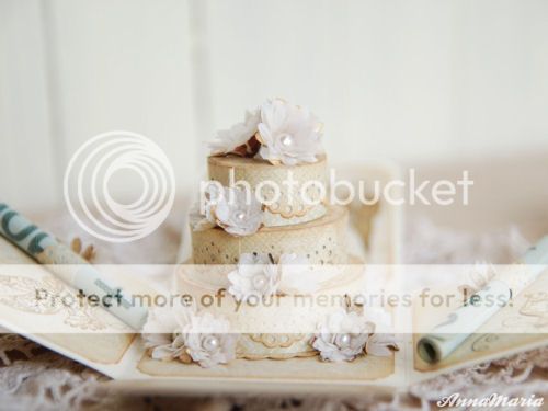 photo ExplodingBox003g_zpsf18fba55.jpg