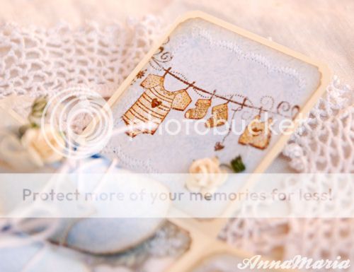 photo ExplodingBox004c_zps2c1079c3.jpg