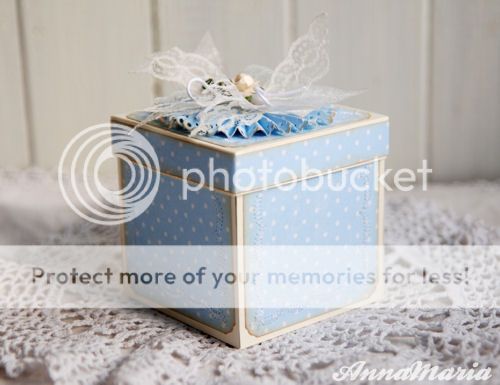 photo ExplodingBox004f_zpsae34bb7c.jpg