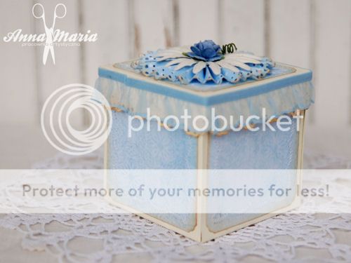 photo ExplodingBox005a_zpsdc447b55.jpg