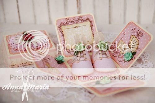 photo ExplodingBox006c_zps6148a035.jpg