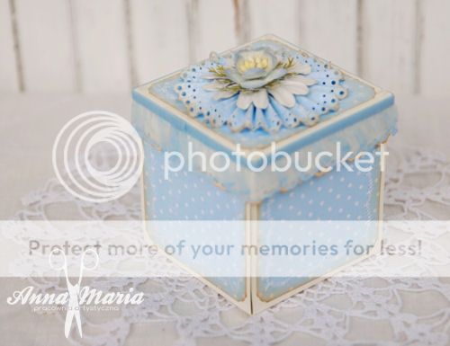 photo ExplodingBox007a_zpscce585dd.jpg