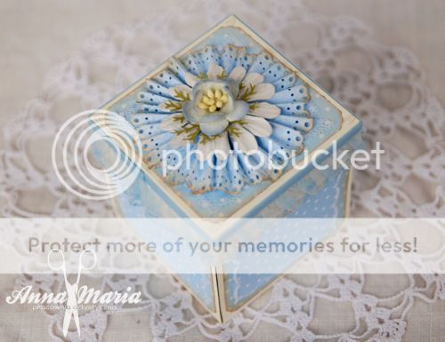 photo ExplodingBox007b_zps44dae865.jpg