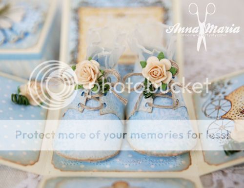 photo ExplodingBox007f_zps49d6f609.jpg