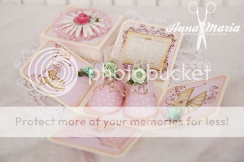 photo ExplodingBox008c_zps596dec7b.jpg
