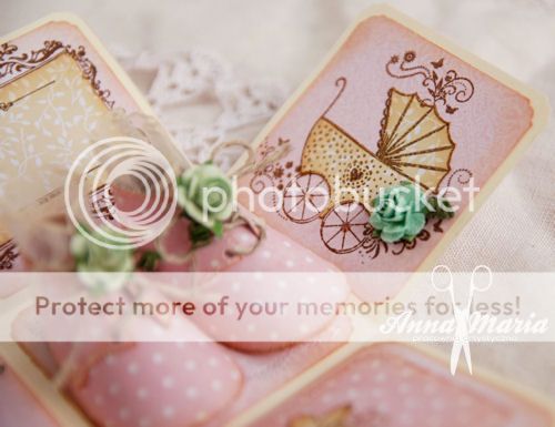 photo ExplodingBox008d_zps6c694a43.jpg