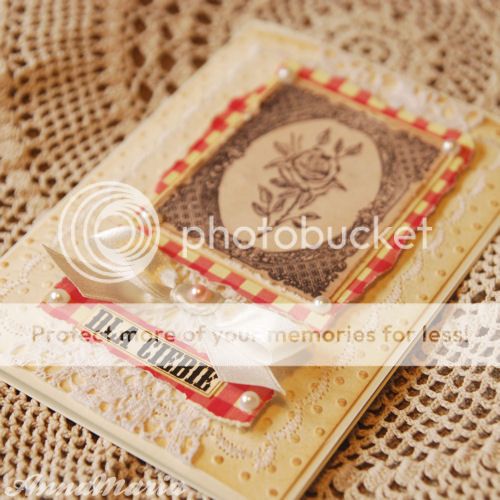 photo Kartka024b_zpsbccc21cd.jpg