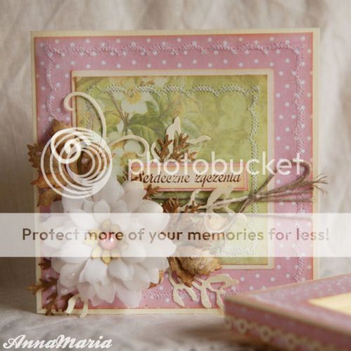 photo Kartka031a_zpsbf1d73ae.jpg