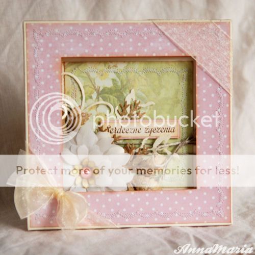 photo Kartka031c_zps510d3c37.jpg
