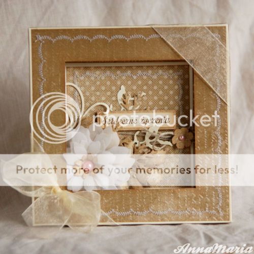 photo Kartka032c_zps9da8a7ce.jpg
