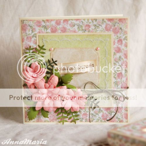 photo Kartka033a_zpsfd2ad8ea.jpg
