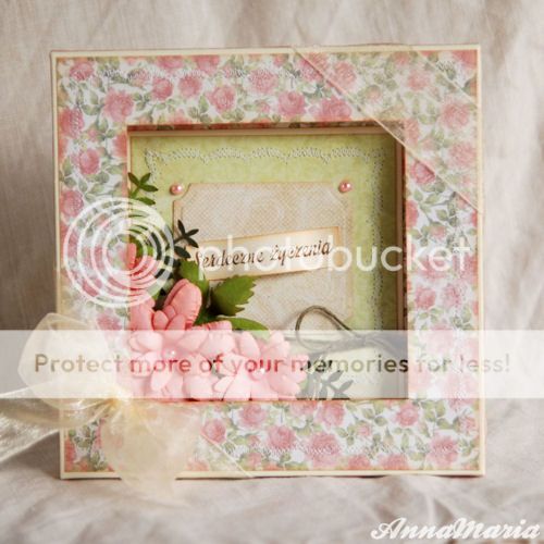 photo Kartka033c_zpsfd624d80.jpg